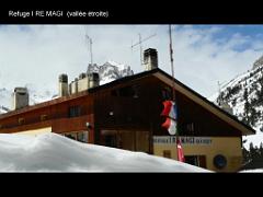 100 POUR CENT PUR HAUTES ALPES_000045